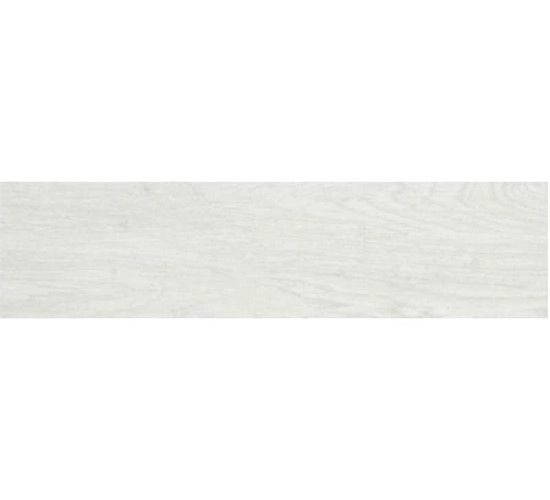 Гранитогрес „Зигана“ 15x60cm.jpg